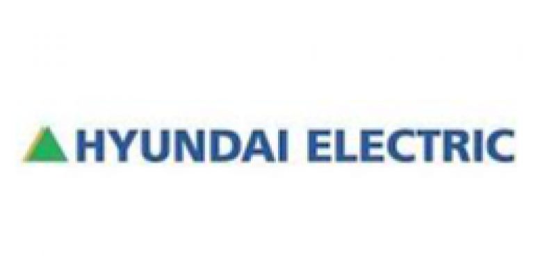 HYUNDAI ELECTRIC